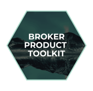 aurora broker product toolkit icon