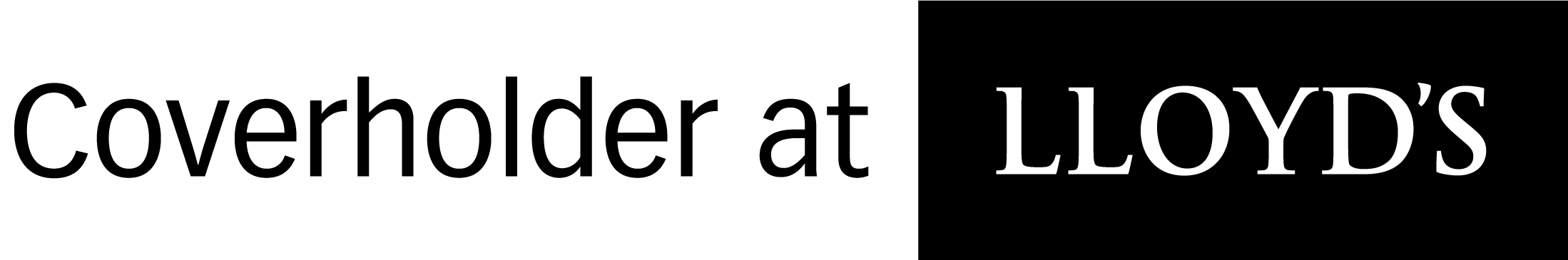 lloyd's partner